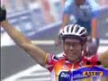Robbie McEwen 2006