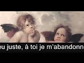 Alerte! Alerte!...Anges Purs - Sutherland, Corelli, Ghiaurov Alerte! Alerte!...Anges Purs - Sutherland, Corelli, Ghiaurov