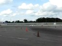 DriftMB DriftMB