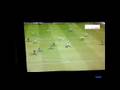 Pro Evo Complilation Pro Evo Complilation