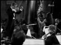 Saint-Saens-violin-c