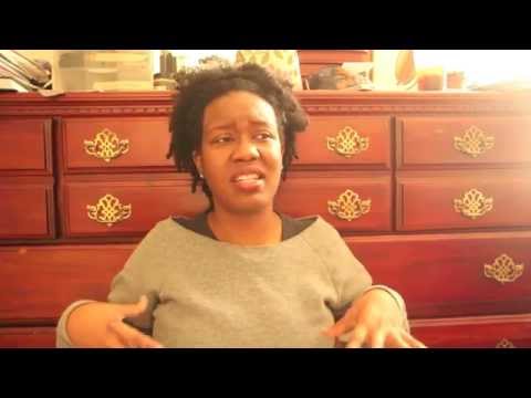 BURNING SENSATION DURING SEX WHEN PREGNANT – oxofepoqe