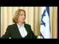 ISRAEL: No civilian casualties in Gaza!