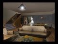 GTA SA:MP - Escape