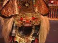 Barong And Reog Dance - Part 1 Barong And Reog Dance - Part 1