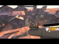 Fragmovie by Pablo
