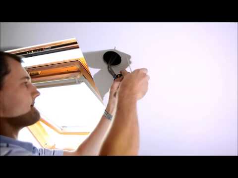 how to fit mr16 bulb