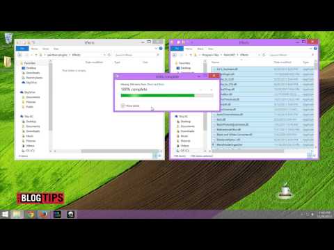how to download paint net