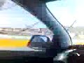 ibamos en la autopista y de repe salio la versión naca de Is it any wonder??? creo q la echaron a perder jajaja