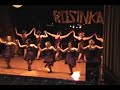 Rosinka-Dance-Sirtak