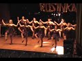 Rosinka-Dance-Sirtak