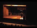 Rosinka-Dance-Sirtak