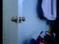 videos de bebe grosera
