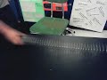 Wave Types