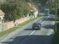 Car\