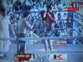 thun sophea vs  vorn viva  rematch  pt1