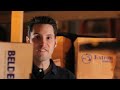 "A/V Professional" HiPhi (Lyrics at www.hiphidelity.com)