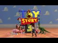 Toy-Story-3-2010-HD-