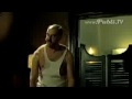 Condones Durex - La Bestia