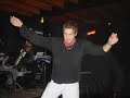 mitropanos-dimitris.html