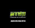 R�dio TV Regional