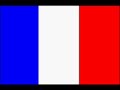 Fran�oise Hardy - Ce petit Coeur + Dalida - Itsi Bitsi Petit