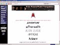 Schriftart installieren