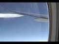 Boeing 777-200 Dumps Fuel