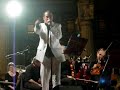 Mondo Cane - Urlo negro Mondo Cane - Urlo negro