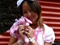 clips from gothic lolita