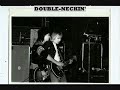 Johnnie-Lovesin-Vaga