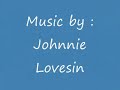 Johnnie-Lovesin-Vaga