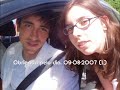Jorge Fucile Jorge Fucile