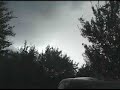 Texas Thunderstorm Texas Thunderstorm