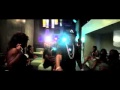 Plies Me Hoe Video and Lyrics