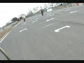 ??????????motard
