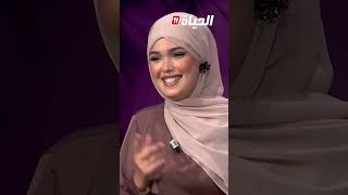 خولة صاحبة ماركة تجارية"أنا يشرو عليا الطويلات بزاف .. لأني نخيط على حسابهم"