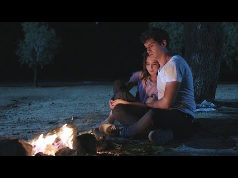 Bodrum Masalı 10. Bölüm Fragmanı                                                                                                                                                                                                                          