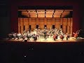 Orquestra Sinfonica de Itabaiana - Mascarad