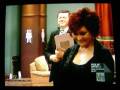Rock of Love CHARM SCHOOL - Michael Patrick Breen