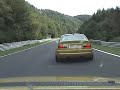 M3 Runde am Nordschleife M3 Runde am Nordschleife