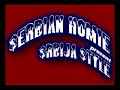 negotin remix by mafia1 negotin remix by mafia1
