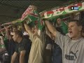 komplicalcja opraw meczowych legii warszawa