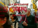 FestiManif BZH + Jeunes UDB - Rejoignez-nous !