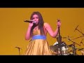 Jordin Sparks and Jesse Mccartney Tour Jordin Sparks and Jesse Mccartney Tour