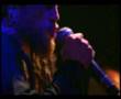 Six Feet Under - Torture Killer LIVE