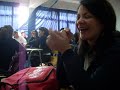 Curso Jofrex