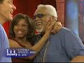 23 years old girl loves 68 years old pimp