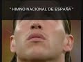 Eurocopa 2008 España - Rusia Semifinales - Trailer