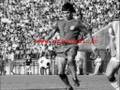 FC STEAUA BUCURESTI
